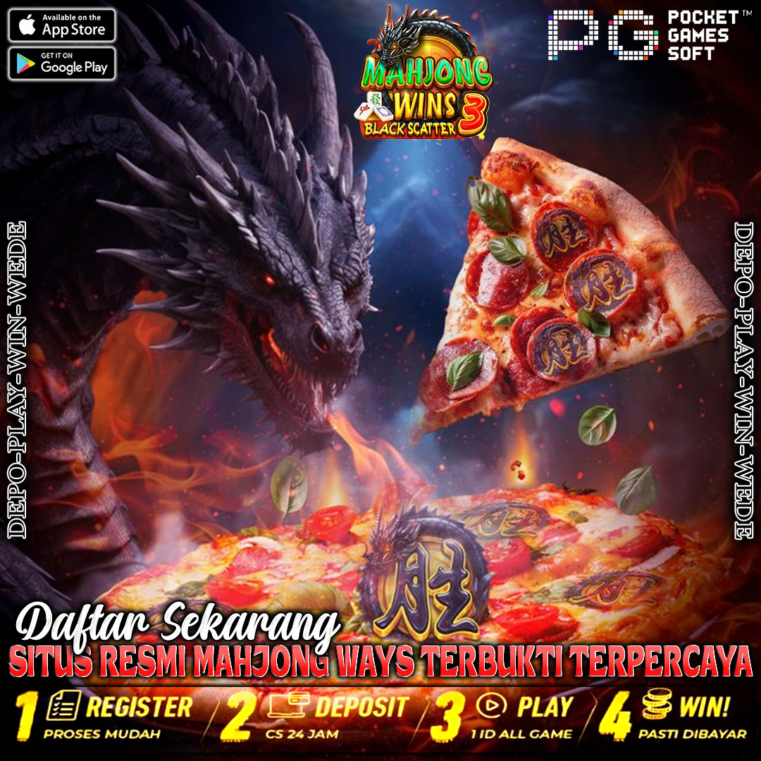 Banner DRAGWIN Official